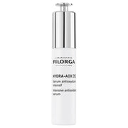 Filorga Time-Filler Mask X12 Stück