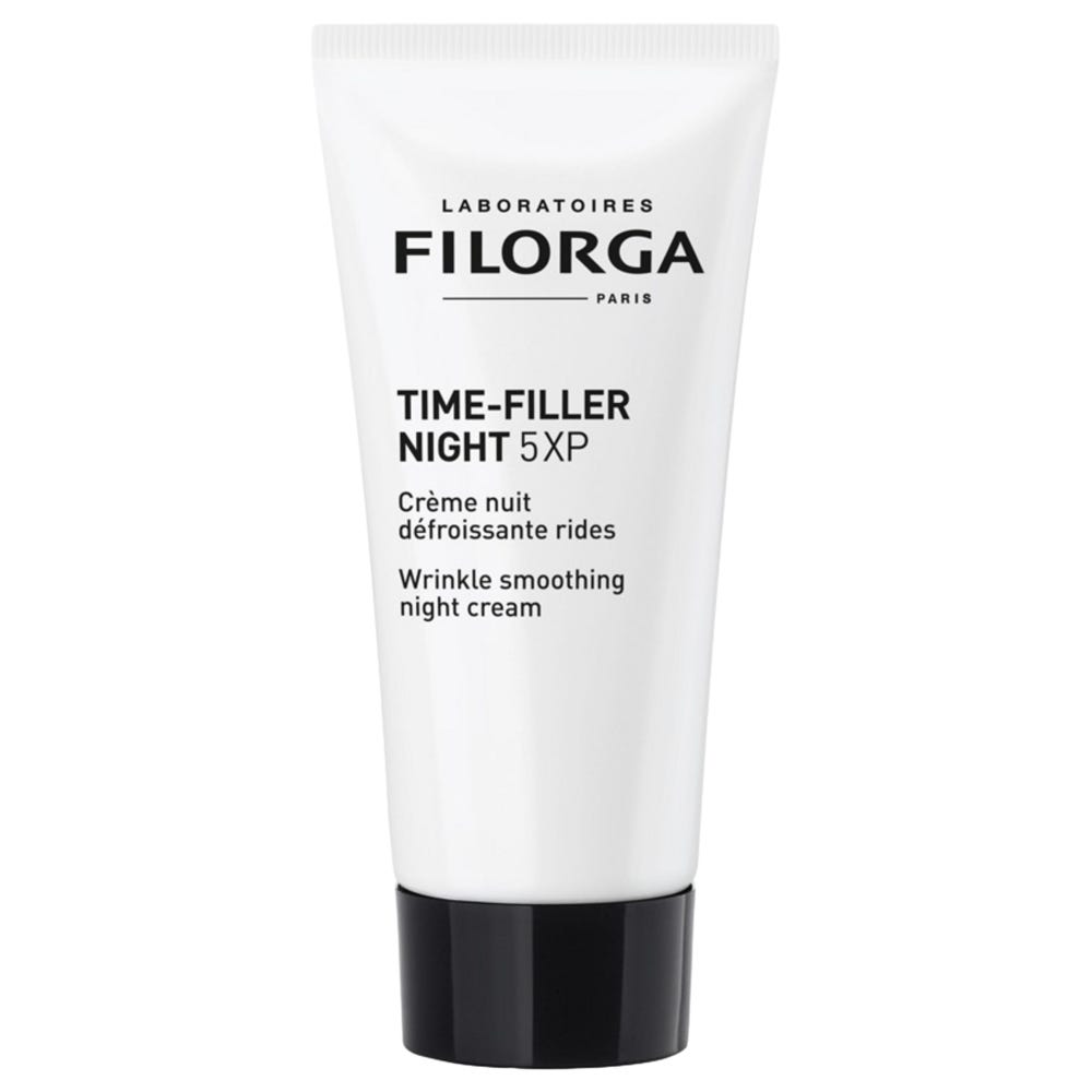Filorga Time-Filler Night 5X Stück 50 ml