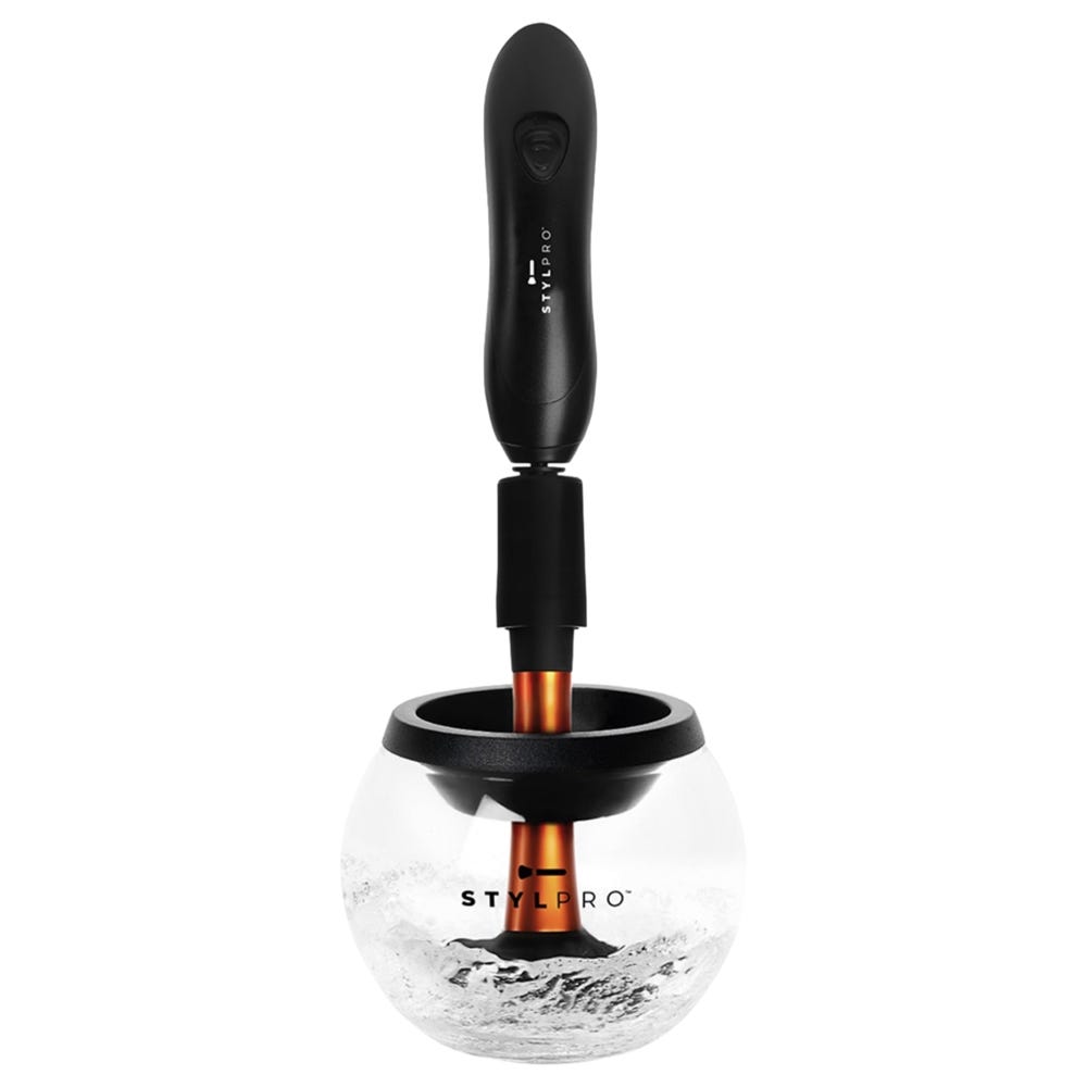 STYLPRO Original Makeup Brush Cleaner 1 Stück