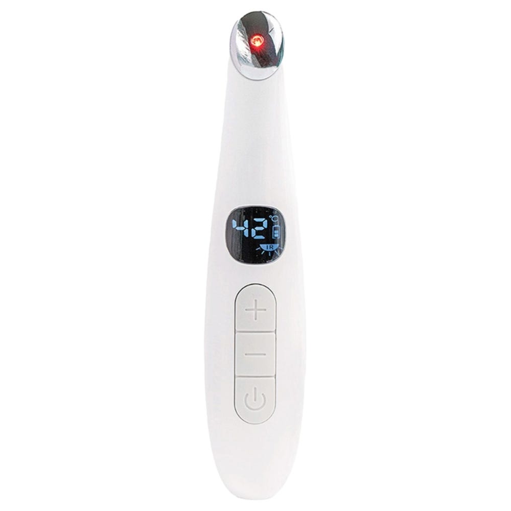 STYLPRO™ Bags be gone Heated Eye Massage 1 Stück