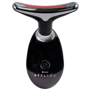 STYLPRO™ Fabulous Firmer, Neck & Face Smoother 1 Stück