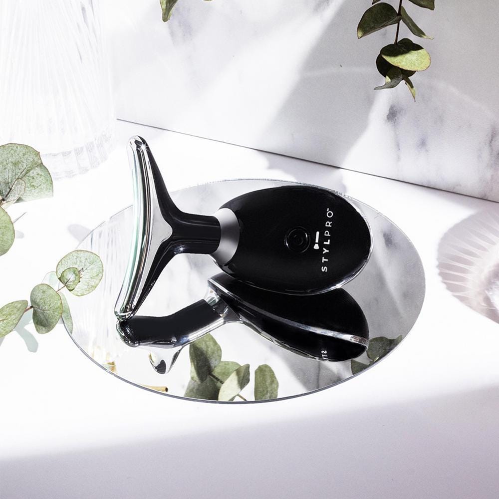 STYLPRO™ Fabulous Firmer, Neck & Face Smoother 1 Stück