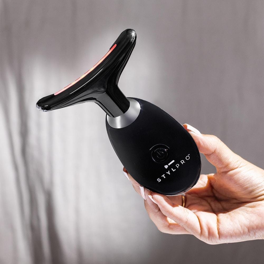 STYLPRO™ Fabulous Firmer, Neck & Face Smoother 1 Stück