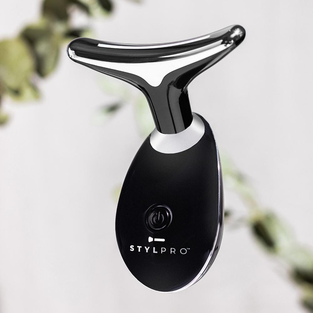 STYLPRO™ Fabulous Firmer, Neck & Face Smoother 1 Stück