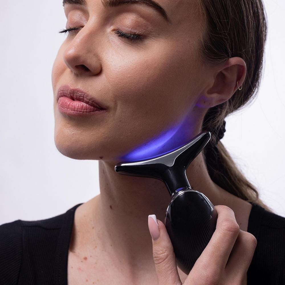 STYLPRO™ Fabulous Firmer, Neck & Face Smoother 1 Stück
