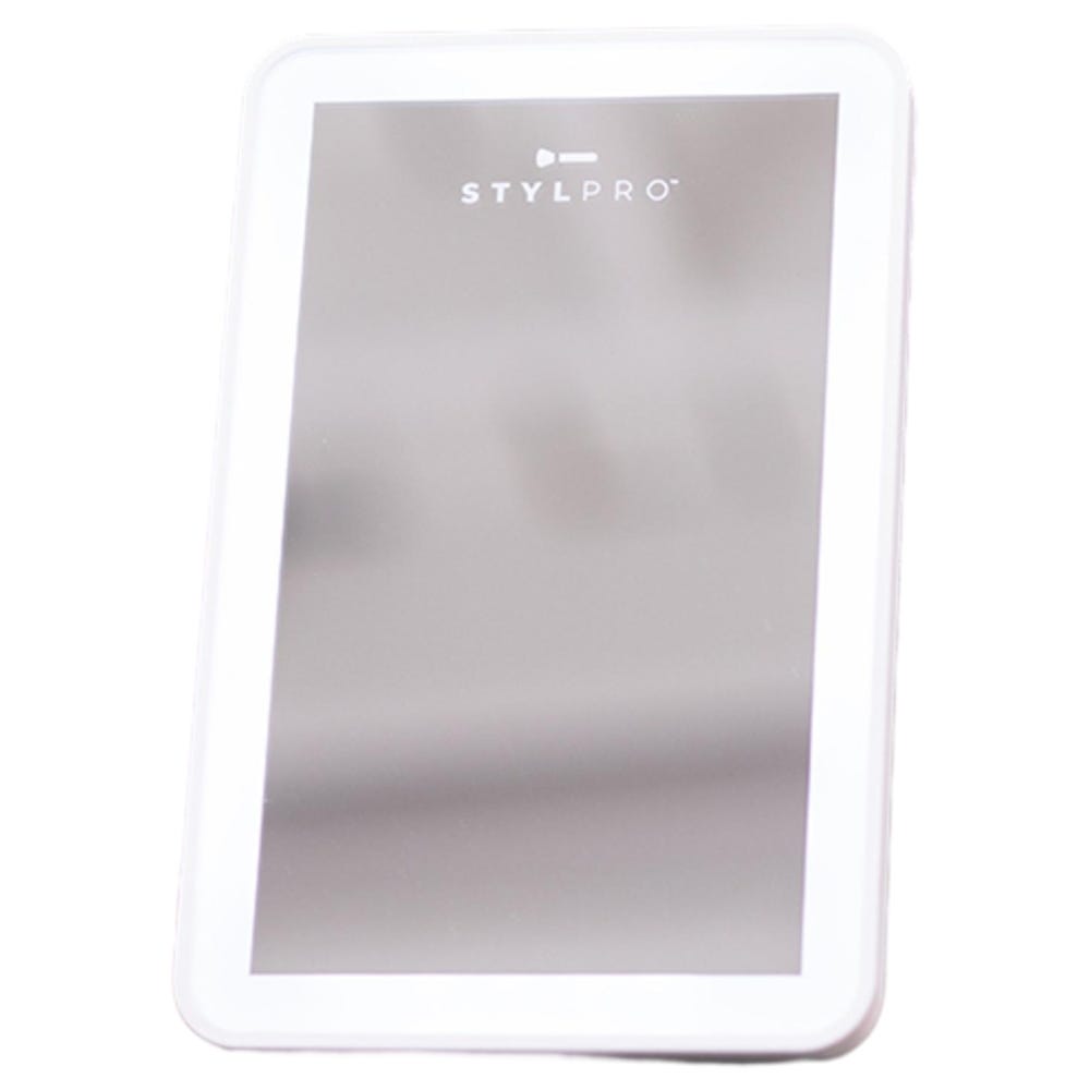 STYLPRO™ LED Mini Mirror 1 Stück