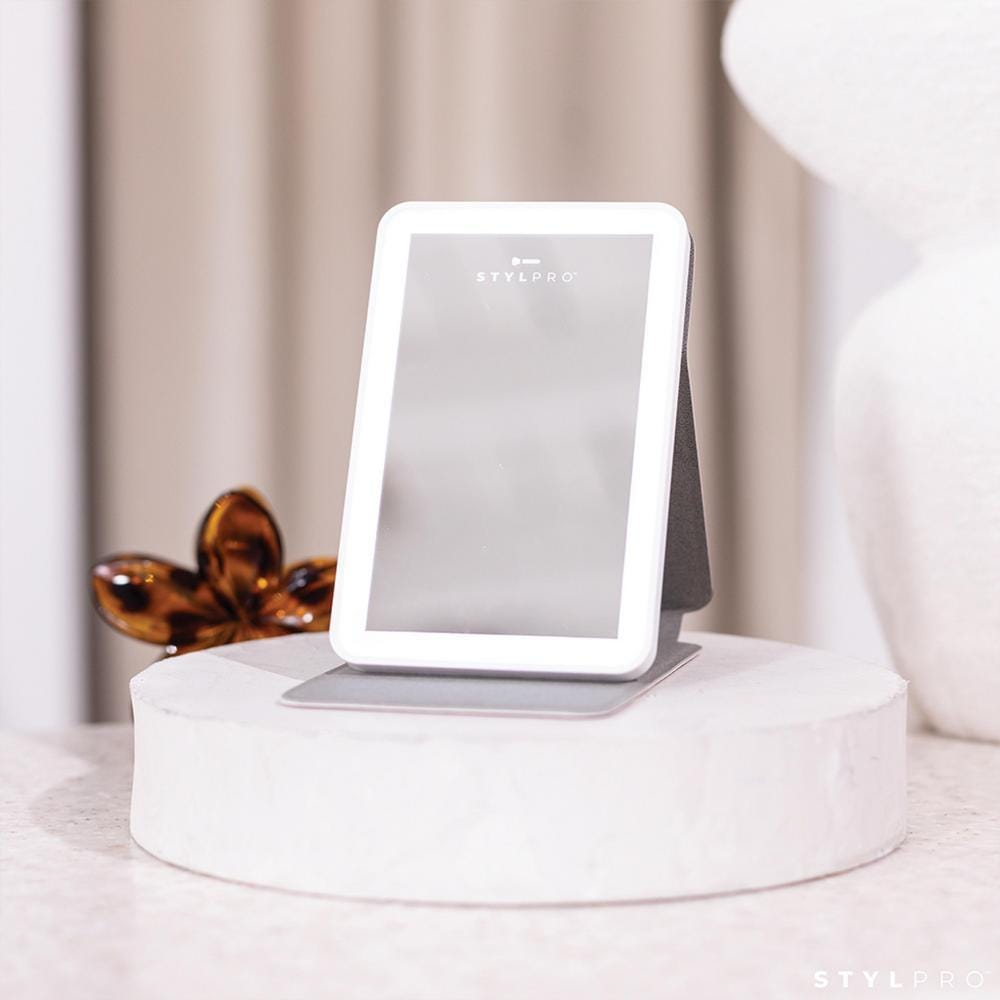 STYLPRO™ LED Mini Mirror 1 Stück
