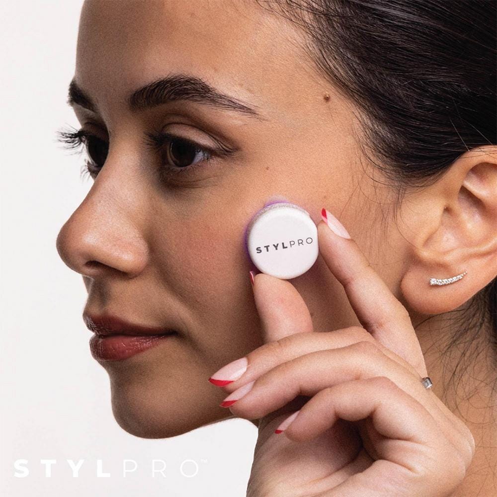 STYLPRO™ Spot & Blemish Patch 1 Stück