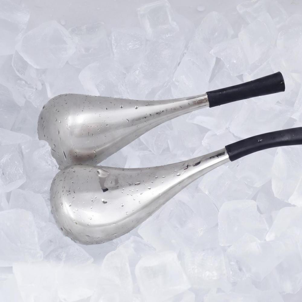 Rosental Organics Cooling Globes 1 Stück