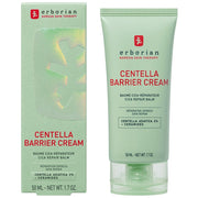 Erborian Centela Barrier Cream 50 ml