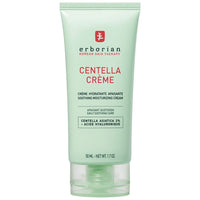 50 ml