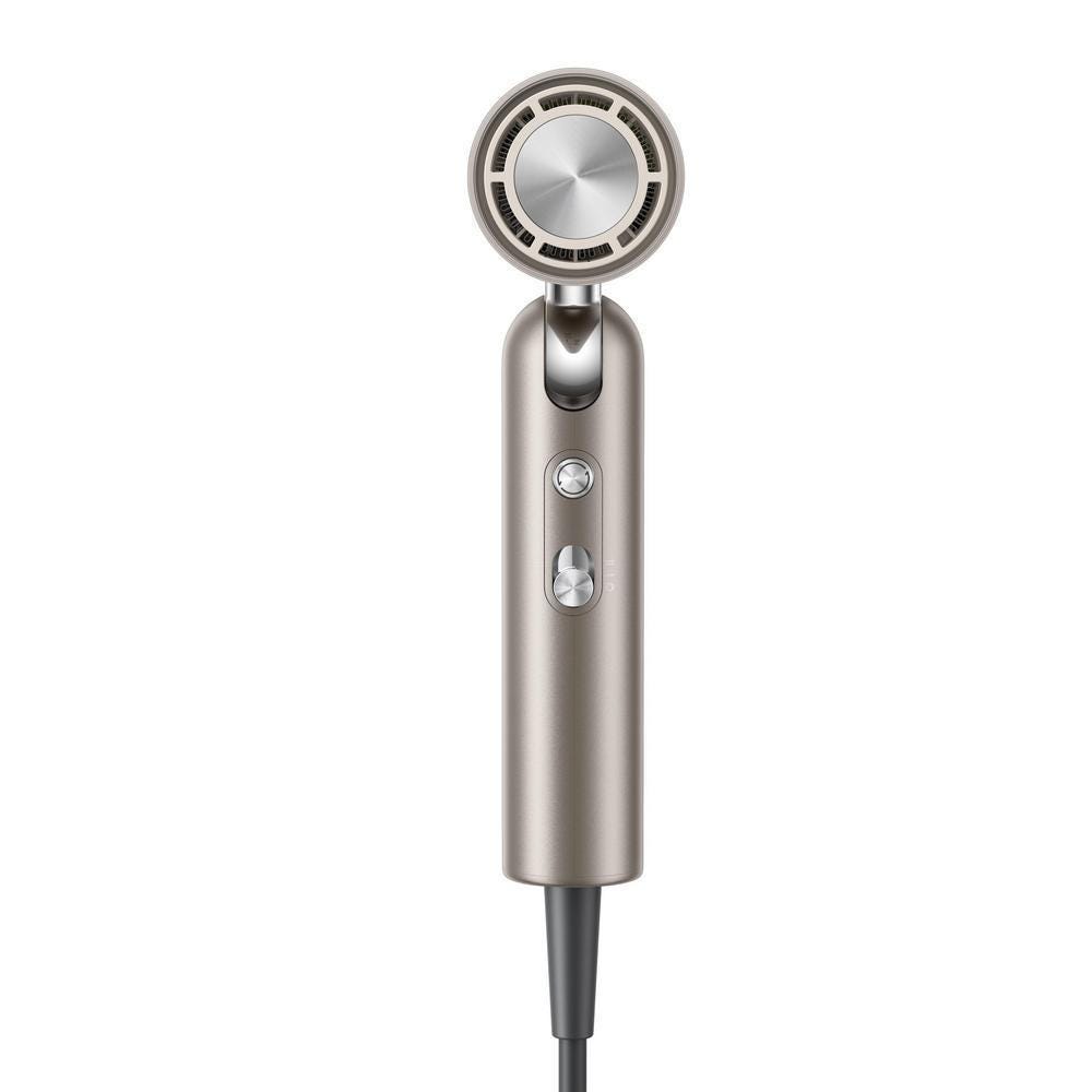 DREAME Pocket Neo 2 Haartrockner Gold