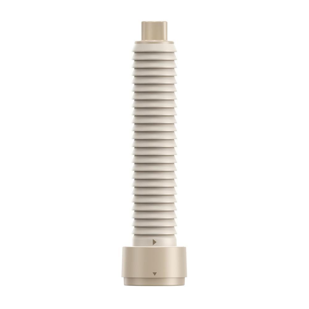 DREAME Pocket Neo 2 Haartrockner Gold