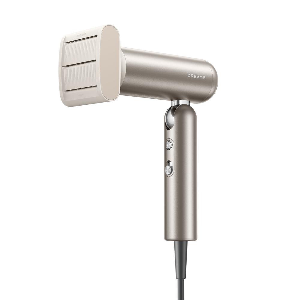 DREAME Pocket Neo 2 Haartrockner Gold