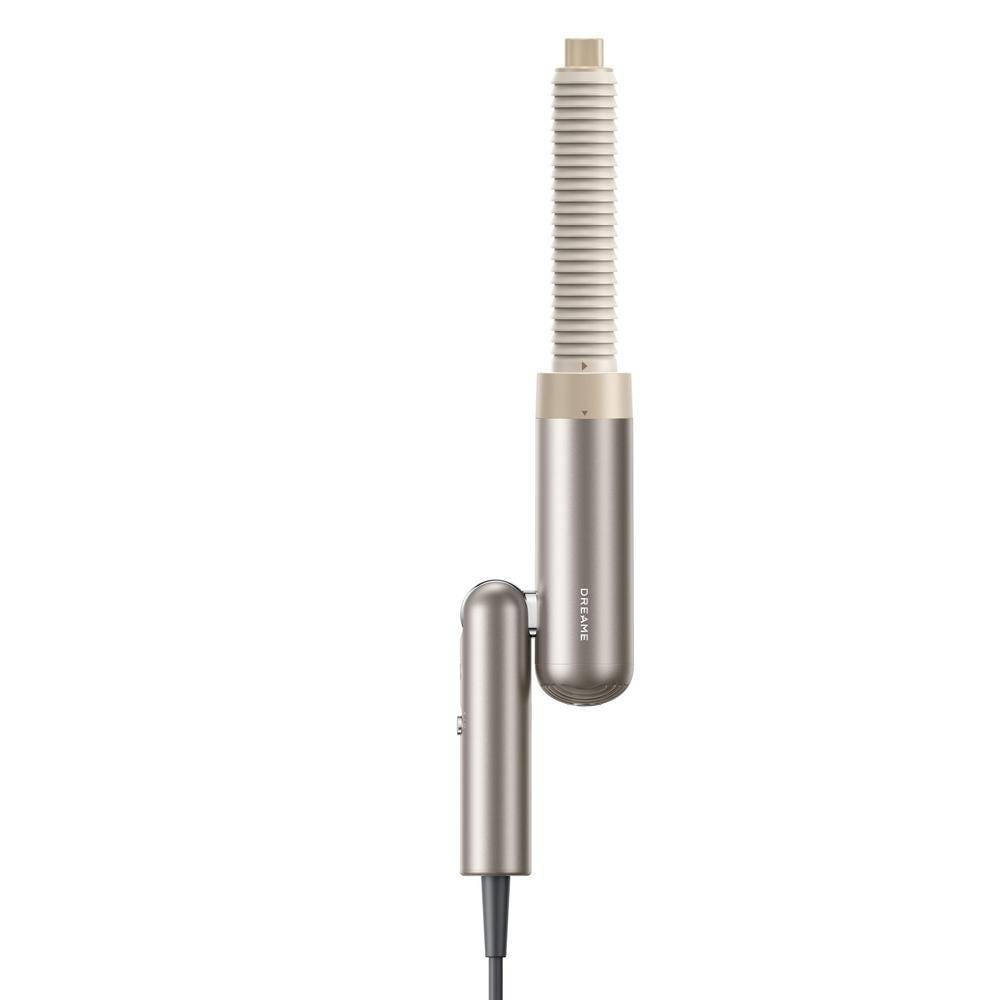 DREAME Pocket Neo 2 Haartrockner Gold