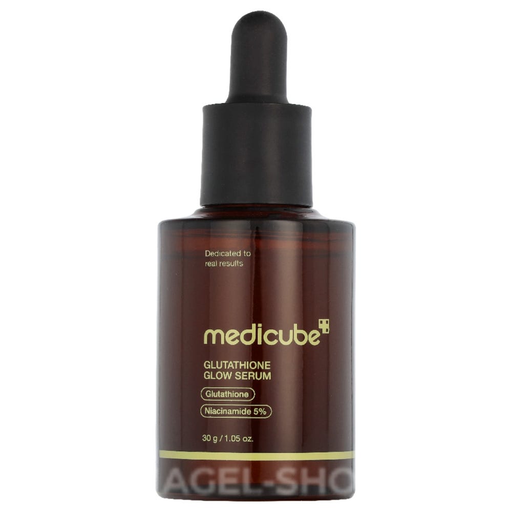 Medicube Age-R Glutathione Glow Serum 30 g