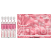 Medicube PDRN Pink One Day Serum Set 15 ml
