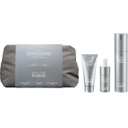BABOR Radiance & Hydro Filler Routine Set