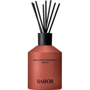 BABOR Soul & Room Fragrance Emberean 220 ml