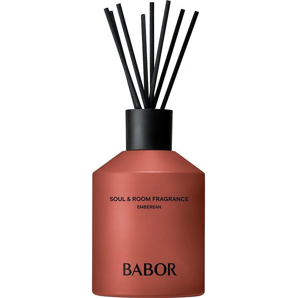 BABOR Soul & Room Fragrance Emberean 220 ml
