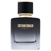 Cristiano Ronaldo Legacy Eau de Parfum for him 30 ml