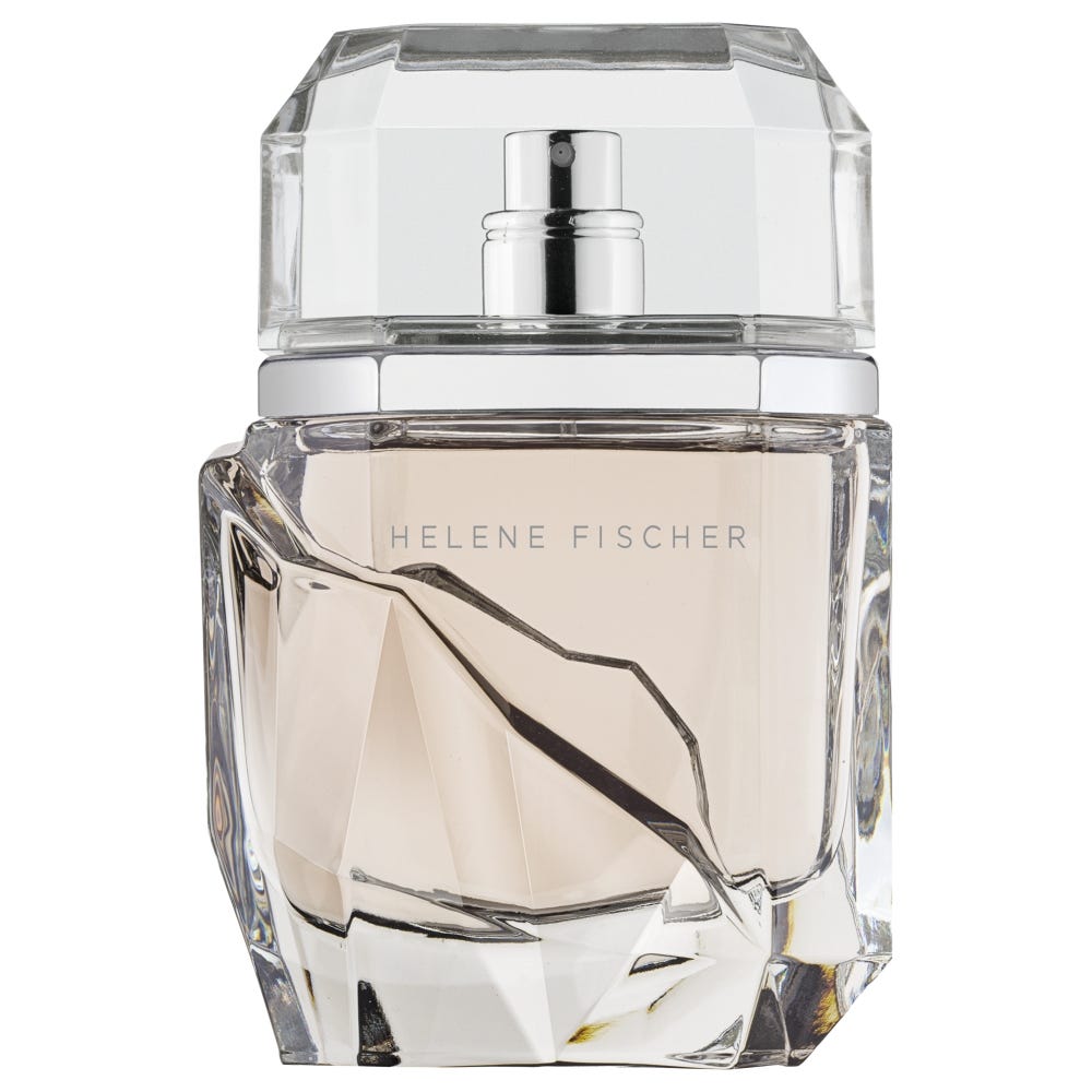 Helene Fischer That's me Eau de Parfum for her 50 ml