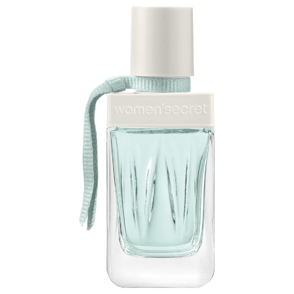 Women'Secret Intimate Daydream Eau de Parfum 30 ml