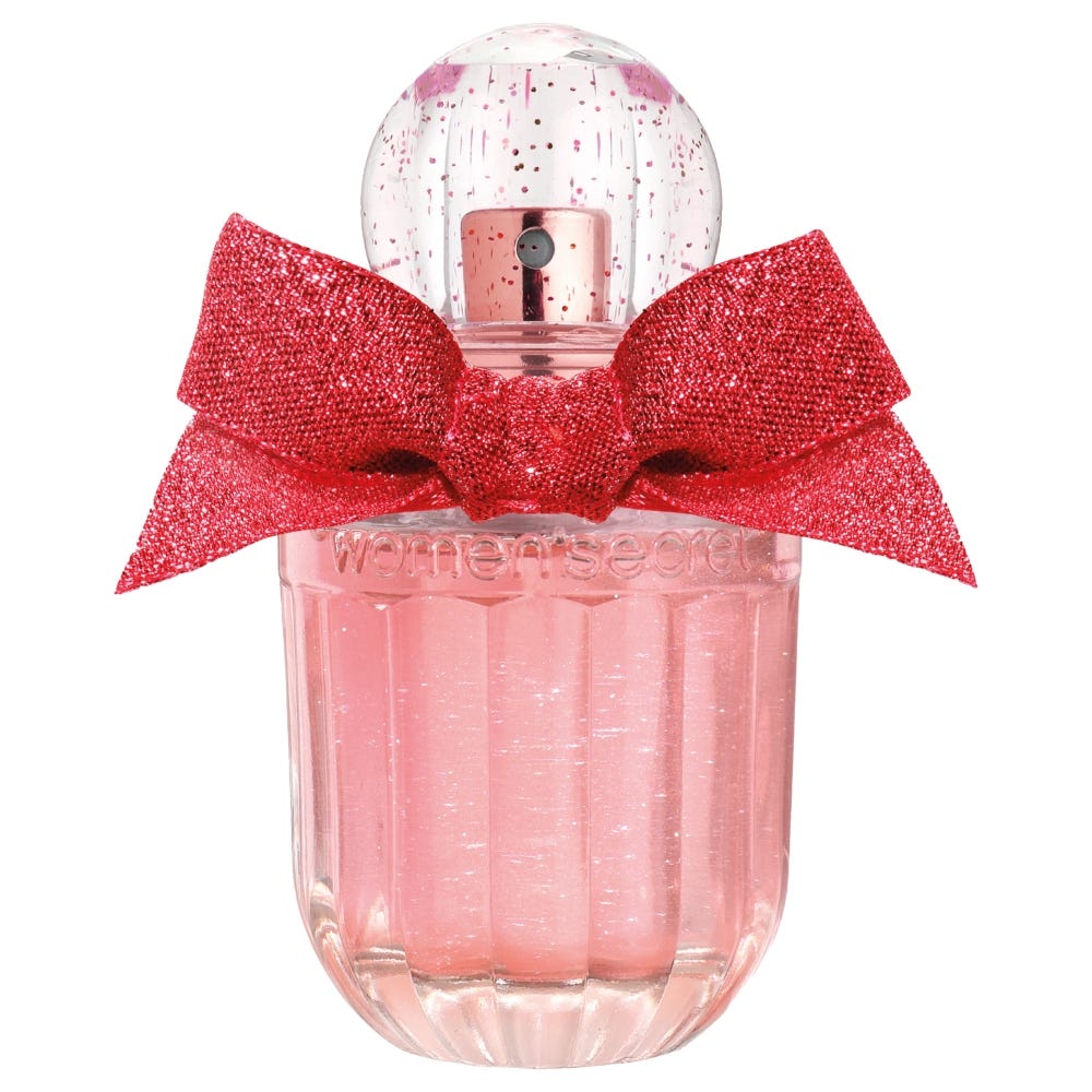 Women'Secret Rouge Seduction 30 ml
