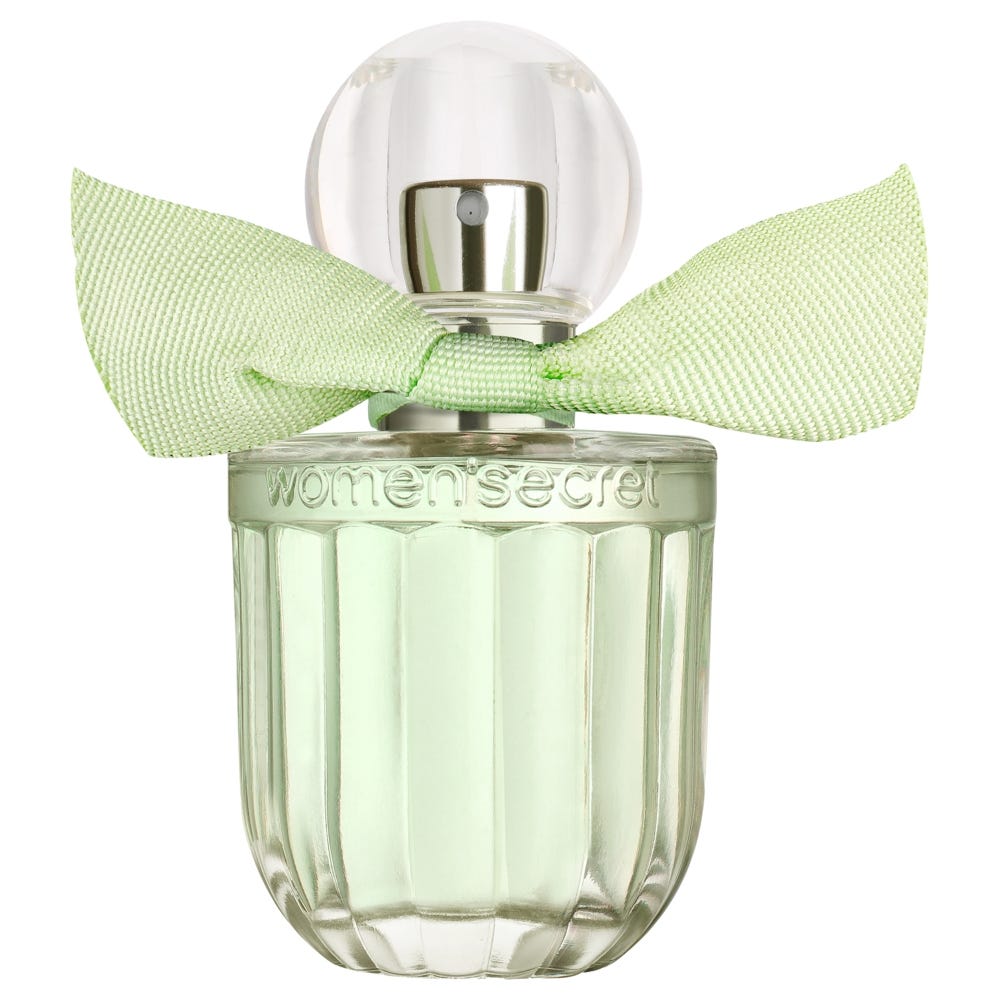 Women'Secret Eau It's Fresh Eau de Parfum 30 ml