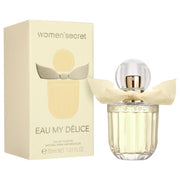 Women'Secret My Delice Eau de Parfum 30 ml