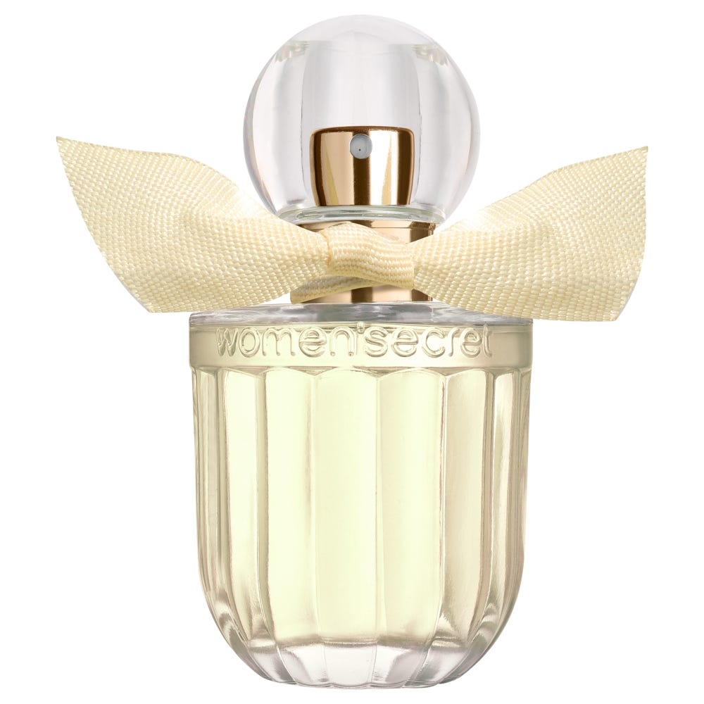 Women'Secret My Delice Eau de Parfum 30 ml