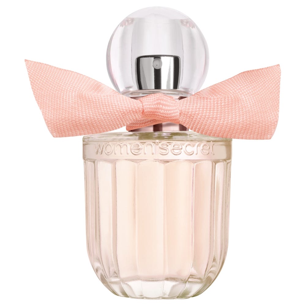 Women'Secret My Secret Eau de Parfum 30 ml