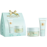 Women'Secret Beauty Harmony Muse Set M