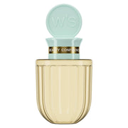 Women'Secret Beauty Harmony Muse Body Oil 100 ml