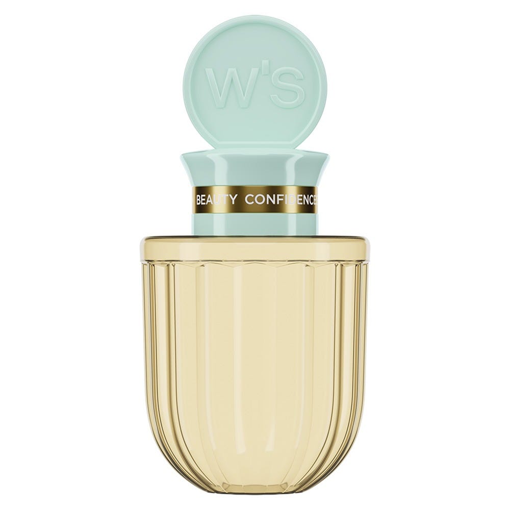 Women'Secret Beauty Harmony Muse Body Oil 100 ml