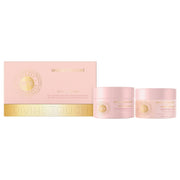 Women'Secret Beauty Divine Touch Set S