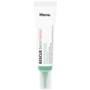 Hero Rescue Balm + Red Correct 15 ml