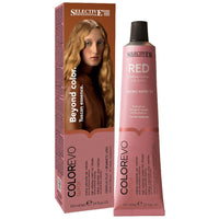 6.90 dunkelblond schoko