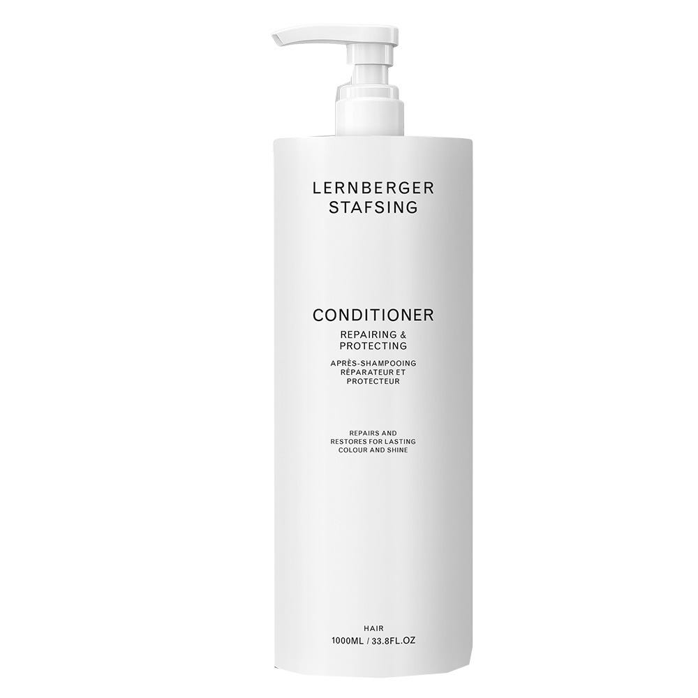 Lernberger Stafsing Conditioner Repairing & Protecting 1000 ml
