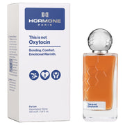 HORMONE Paris This is Not Oxytocin Parfum 100 ml