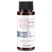 Alfaparf Milano Color Wear Gloss Toner 010.12 60 ml