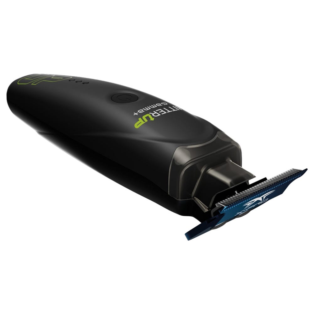 Gamma+ Hitter Up Trimmer