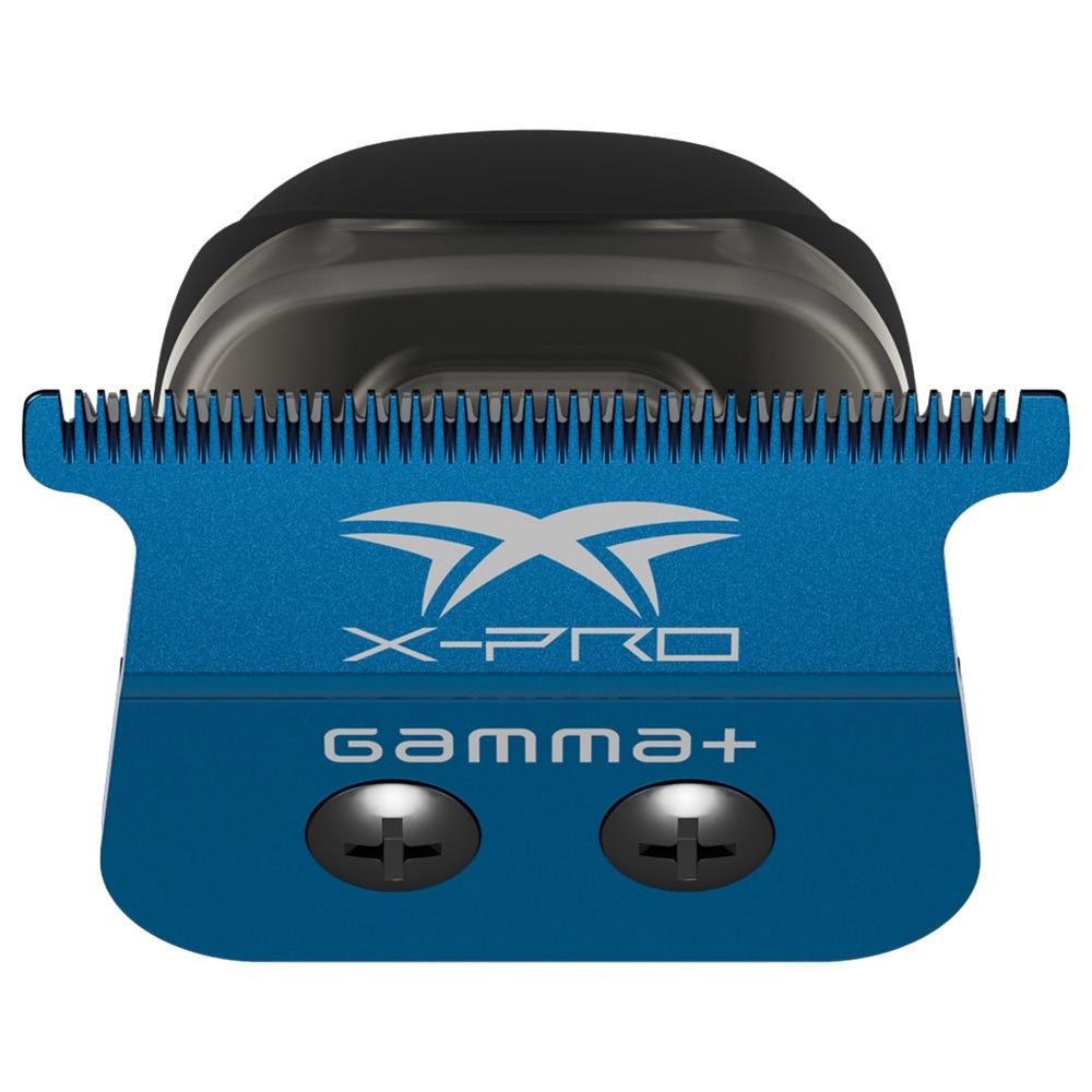 Gamma+ Hitter Up Trimmer