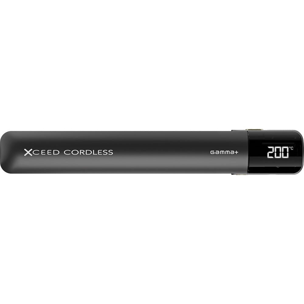 Gamma+ Xceed Cordless