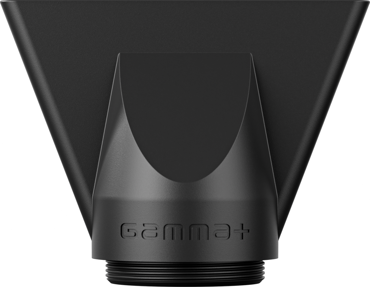 Gamma+ Air Touch Düse für Blowvac