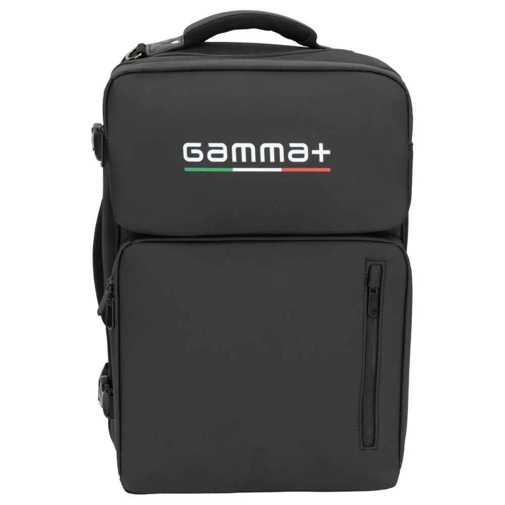 Gamma+ Barbierrucksack