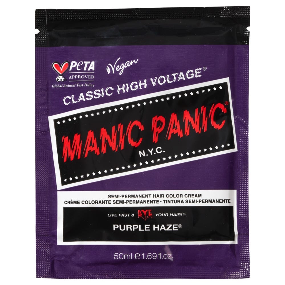 12144260-Farbe-Purple Haze