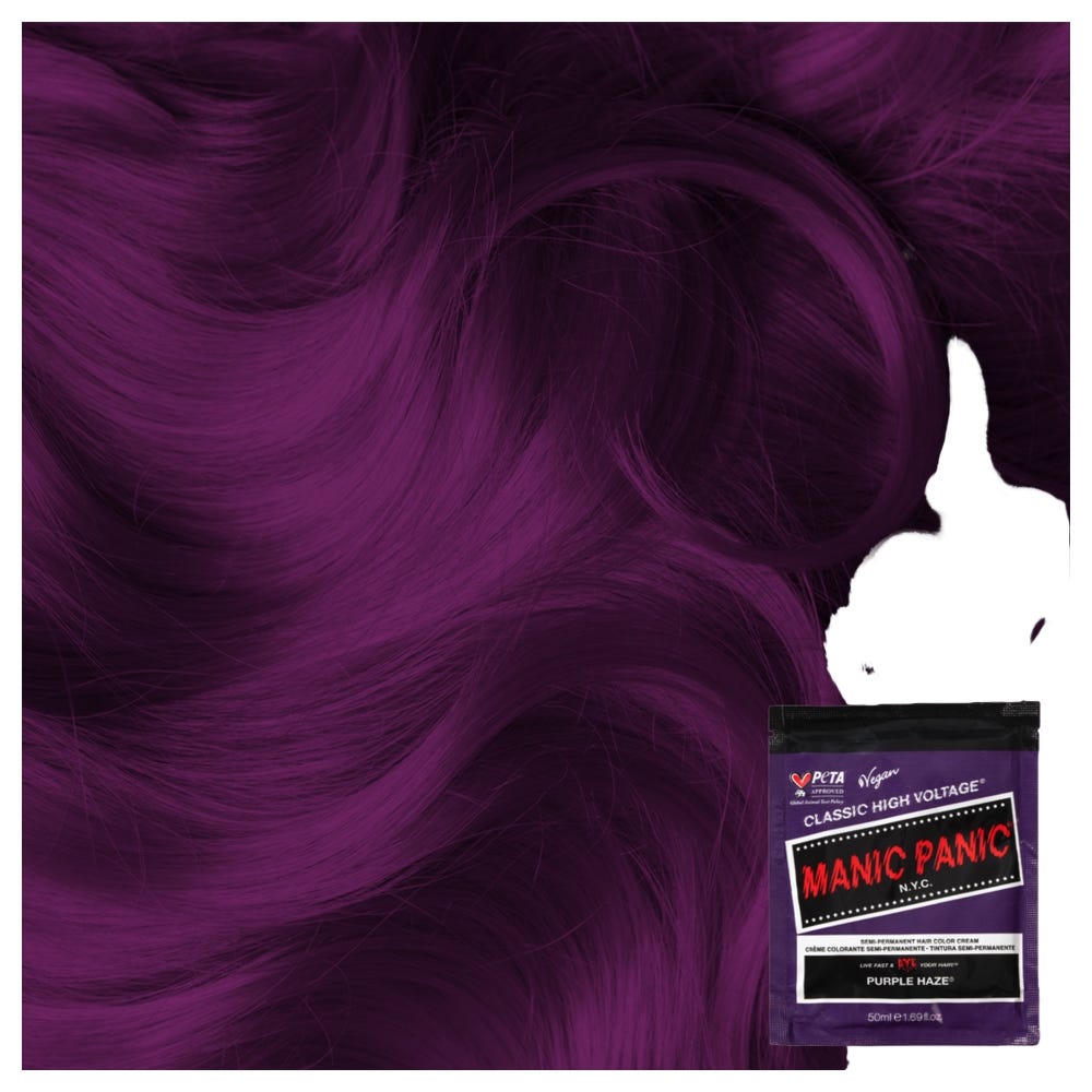 12144260-Farbe-Purple Haze