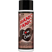 Manic Panic Love Color Burmese Brown 236 ml 