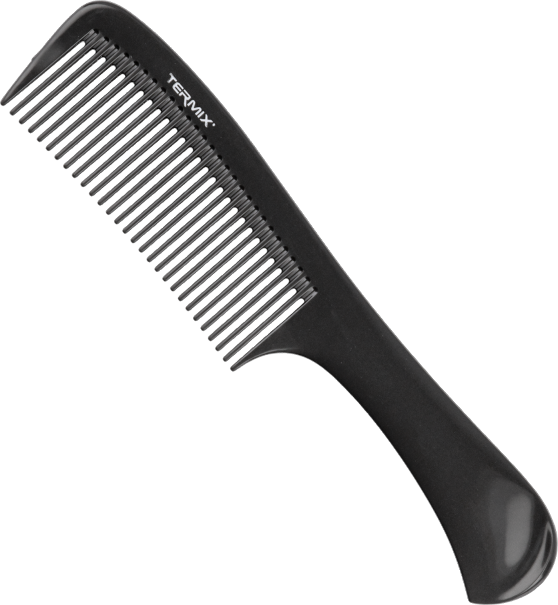 Termix Evolution Basic Brushing Routine Set 